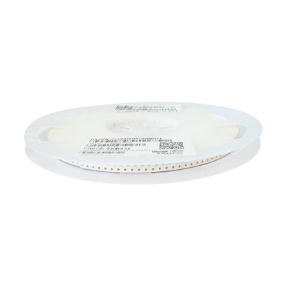 YAGEO 470pf 0.47nf 100V 0805 SMD Capacitor (Pack of 4000) - Electra Traders | Electronic Components & Gadgets India