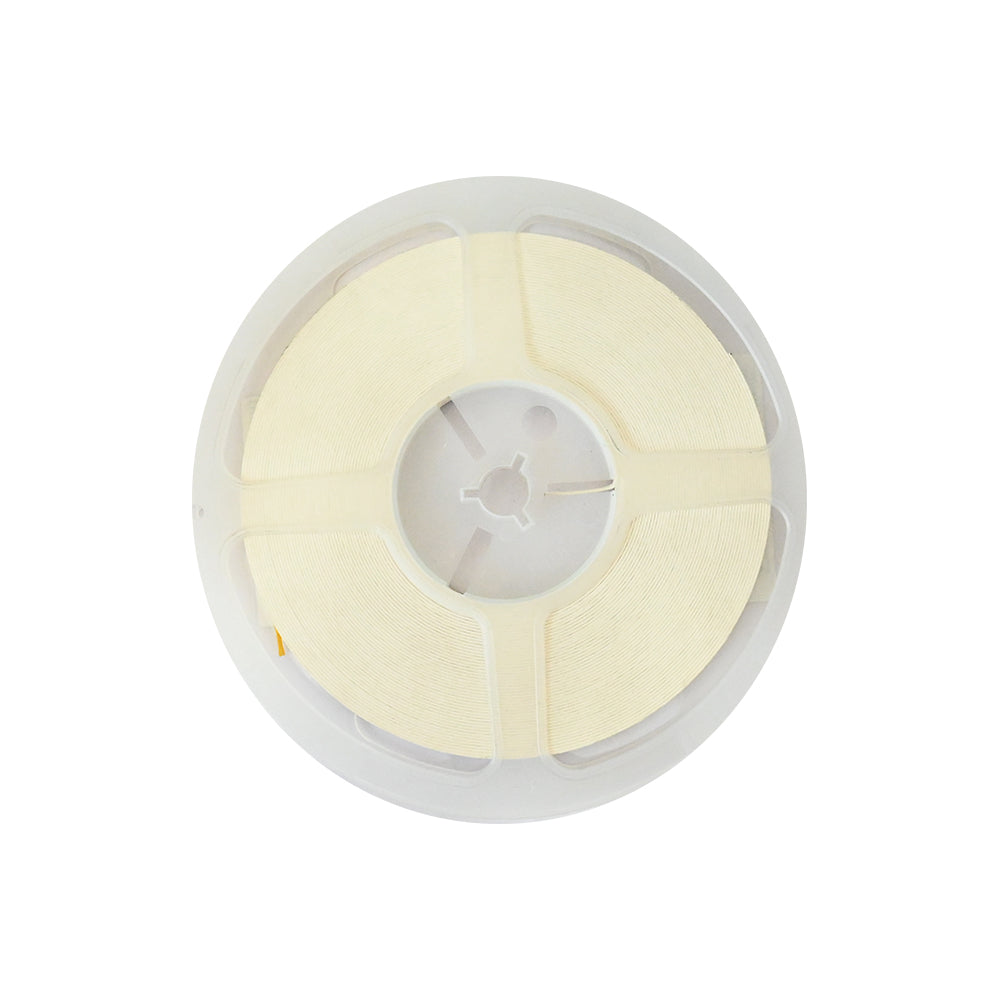 YAGEO 470pf 0.47nf 100V 0805 SMD Capacitor (Pack of 4000) - Electra Traders | Electronic Components & Gadgets India