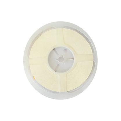 YAGEO 470pf 0.47nf 100V 0805 SMD Capacitor (Pack of 4000) - Electra Traders | Electronic Components & Gadgets India