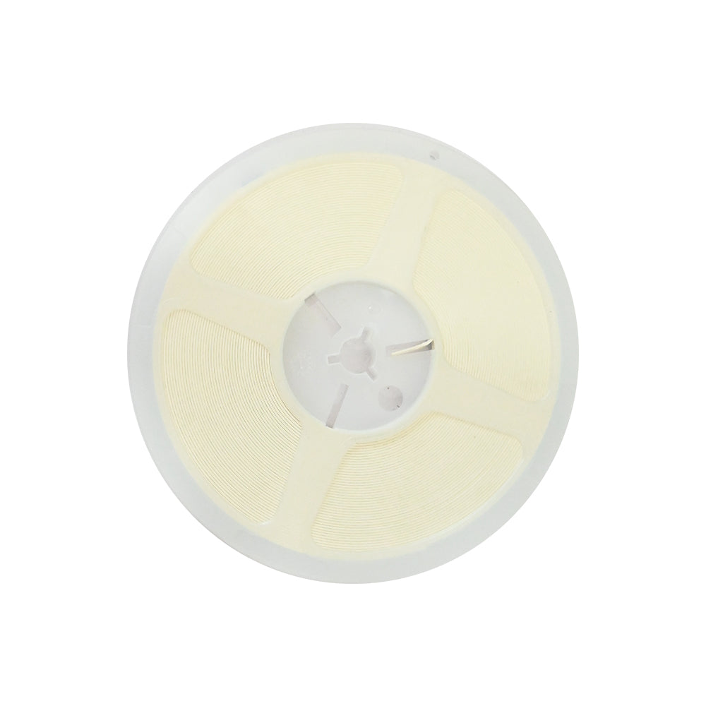 YAGEO 47nf 0.047uf 50V 0805 SMD Capacitor (Pack of 4000) - Electra Traders | Electronic Components & Gadgets India
