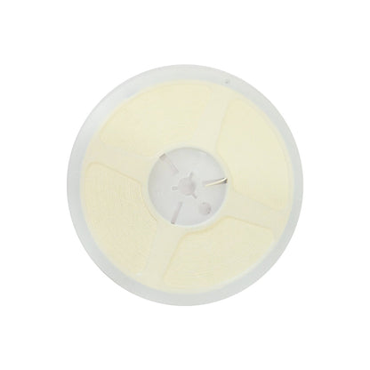 YAGEO 47nf 0.047uf 50V 0805 SMD Capacitor (Pack of 4000) - Electra Traders | Electronic Components & Gadgets India