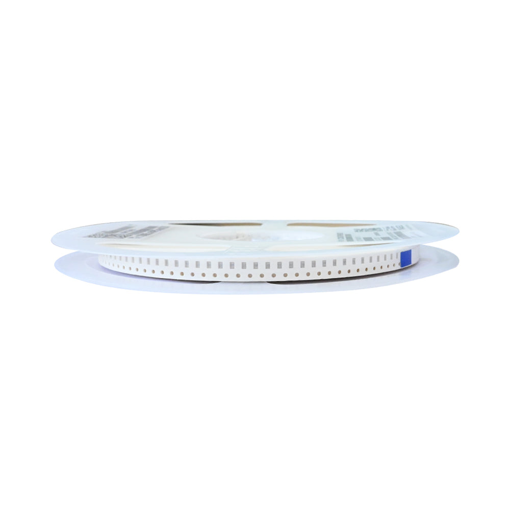 YAGEO 22pf 50V 0805 SMD Capacitor (Pack of 4000) - Electra Traders | Electronic Components & Gadgets India