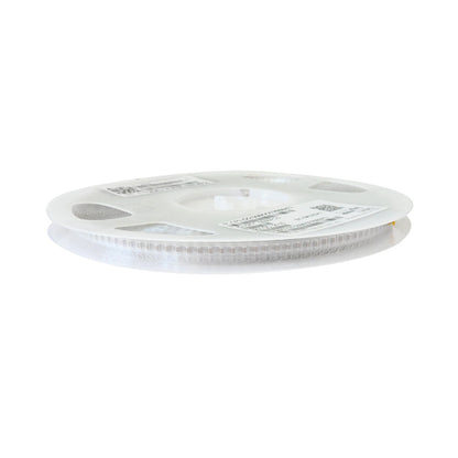 YAGEO 4700pf 4.7nf 50V 1206 SMD Capacitor (Pack of 3000) - Electra Traders | Electronic Components & Gadgets India