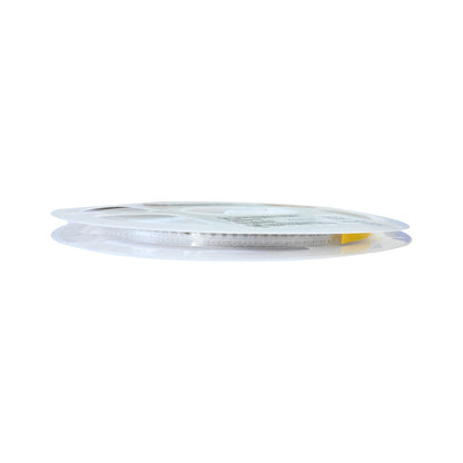 YAGEO 150nf 0.15uf 50V 0805 SMD Capacitor (Pack of 2000) - Electra Traders | Electronic Components & Gadgets India