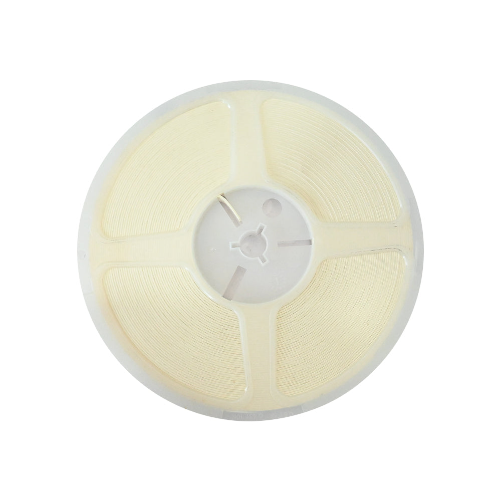 YAGEO 1500nf 1.5uf 50V 0805 SMD Capacitor (Pack of 4000) - Electra Traders | Electronic Components & Gadgets India