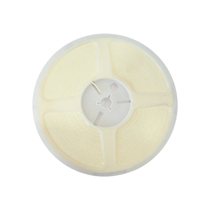 YAGEO 1500nf 1.5uf 50V 0805 SMD Capacitor (Pack of 4000) - Electra Traders | Electronic Components & Gadgets India