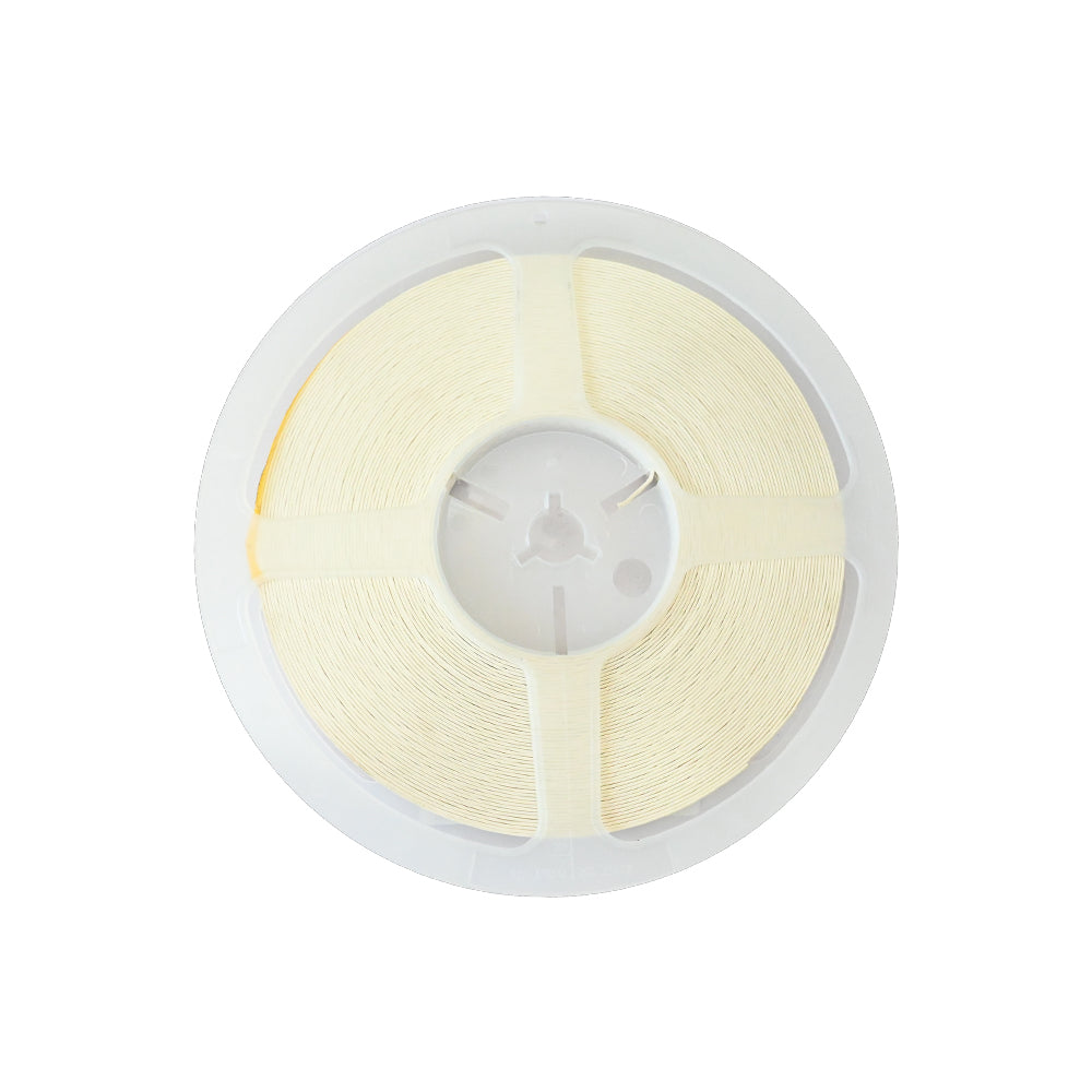 YAGEO 332 3.3nf 50V 0805 SMD Capacitor (Pack of 4000) - Electra Traders | Electronic Components & Gadgets India