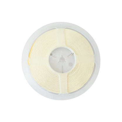 YAGEO 332 3.3nf 50V 0805 SMD Capacitor (Pack of 4000) - Electra Traders | Electronic Components & Gadgets India