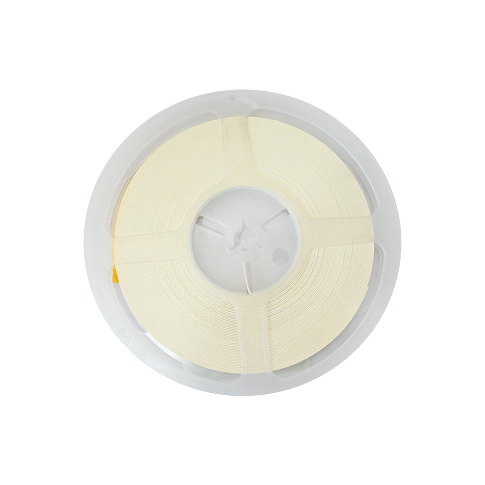 YAGEO 330pf 0.33nf 50V 0805 SMD Capacitor (Pack of 4000) - Electra Traders | Electronic Components & Gadgets India