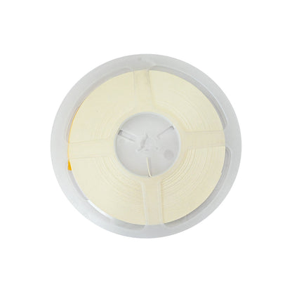 YAGEO 330pf 0.33nf 50V 0805 SMD Capacitor (Pack of 4000) - Electra Traders | Electronic Components & Gadgets India