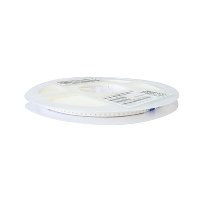 YAGEO 330 33pf 50V 0805 SMD Capacitor (Pack of 4000) - Electra Traders | Electronic Components & Gadgets India