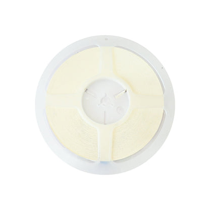 YAGEO 330 33pf 50V 0805 SMD Capacitor (Pack of 4000) - Electra Traders | Electronic Components & Gadgets India