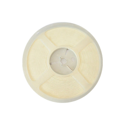 YAGEO 225 2.2uf 50V 0805 SMD Capacitor - Electra Traders | Electronic Components & Gadgets India