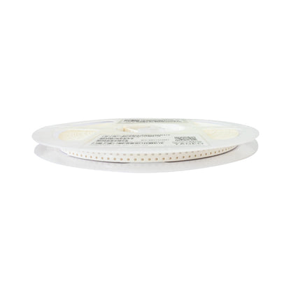 YAGEO 47pf 50V 0805 SMD Capacitor (Pack of 4000) - Electra Traders | Electronic Components & Gadgets India