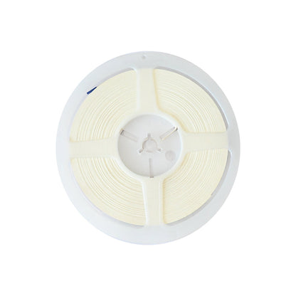 YAGEO 47pf 50V 0805 SMD Capacitor (Pack of 4000) - Electra Traders | Electronic Components & Gadgets India