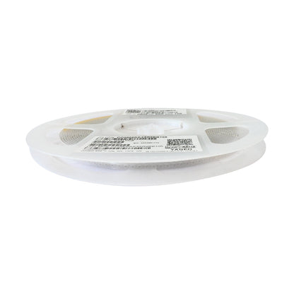 YAGEO 1uf 50V 0805 SMD Capacitor (Pack of 2000) - Electra Traders | Electronic Components & Gadgets India