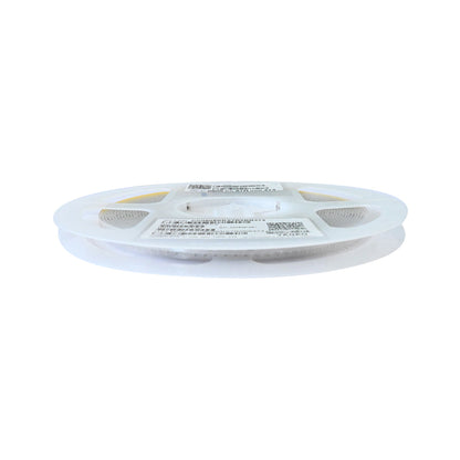 YAGEO 470nf 0.47uf 50V 0805 SMD Capacitor (Pack of 2000) - Electra Traders | Electronic Components & Gadgets India