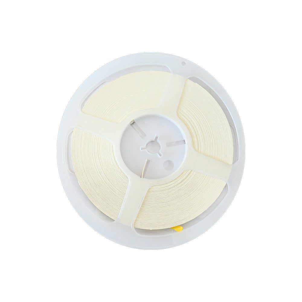 YAGEO 0.47nf 470pf 50V 1206 SMD Capacitor (Pack of 4000) - Electra Traders | Electronic Components & Gadgets India