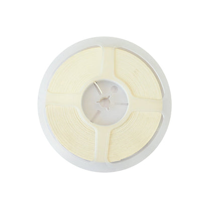 YAGEO 330nf 0.33uf 50V 0805 SMD Capacitor (Pack of 4000) - Electra Traders | Electronic Components & Gadgets India