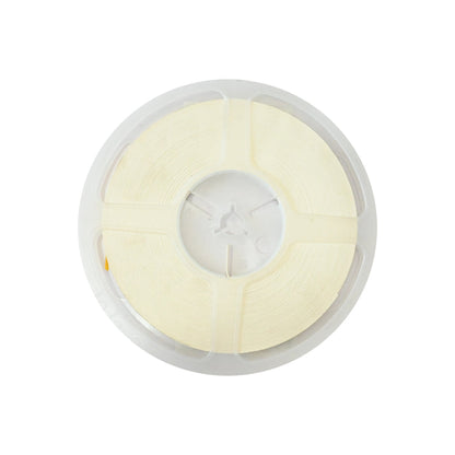 YAGEO 15pf 50V 0805 SMD Capacitor (Pack of 4000) - Electra Traders | Electronic Components & Gadgets India