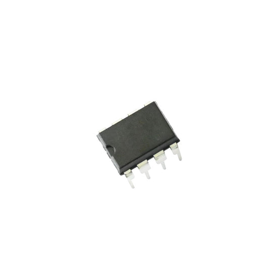 Unisonic Tech. UC3845L DIP-8 Current mode PWM Controller - Electra Traders | Electronic Components & Gadgets India