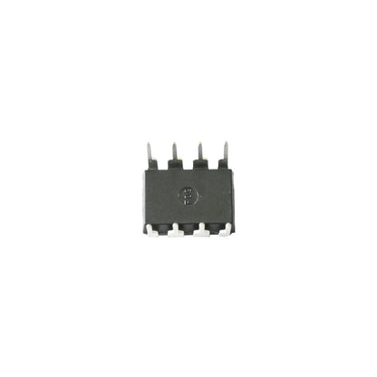 Unisonic Tech. UC3845L DIP-8 Current mode PWM Controller - Electra Traders | Electronic Components & Gadgets India