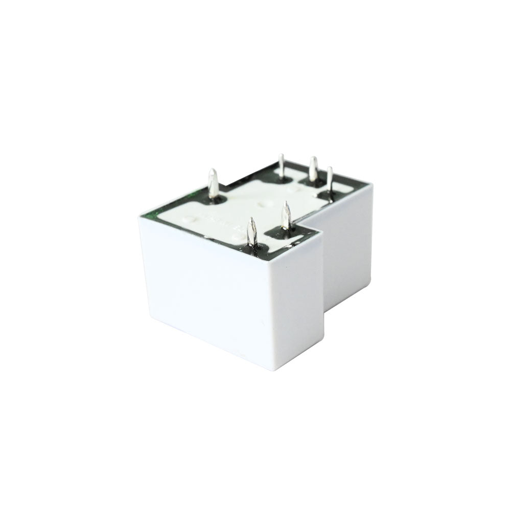 L90CSDC12V 12V 30A LEONE T Type Relay - Electra Traders | Electronic Components & Gadgets India