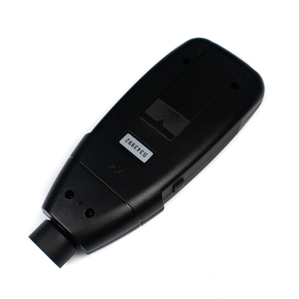 DT-2234B Digital Tachometer - Electra Traders | Electronic Components & Gadgets India