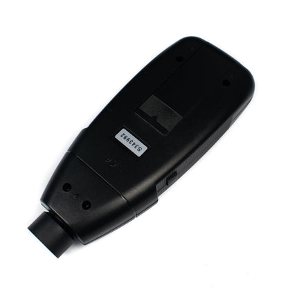 DT-2234B Digital Tachometer - Electra Traders | Electronic Components & Gadgets India