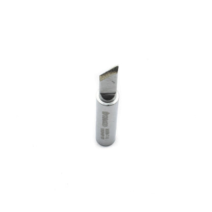 Hoki 900M-T-K Bit 60W Knife Shape Soldering Iron Bit - Electra Traders | Electronic Components & Gadgets India