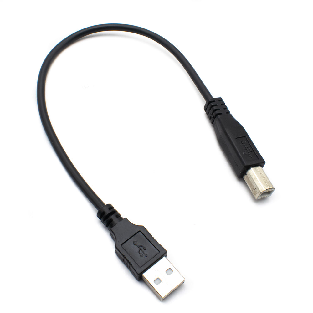 Arduino UNO Cable - Electra Traders | Electronic Components & Gadgets India