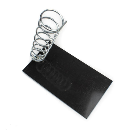 Soldering Iron Stand - Electra Traders | Electronic Components & Gadgets India