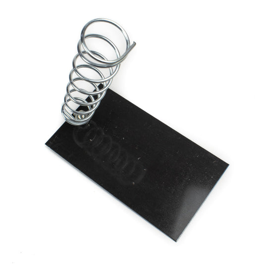 Soldering Iron Stand - Electra Traders | Electronic Components & Gadgets India