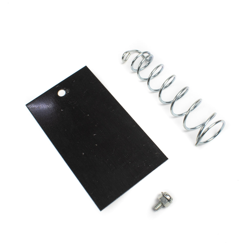 Soldering Iron Stand - Electra Traders | Electronic Components & Gadgets India