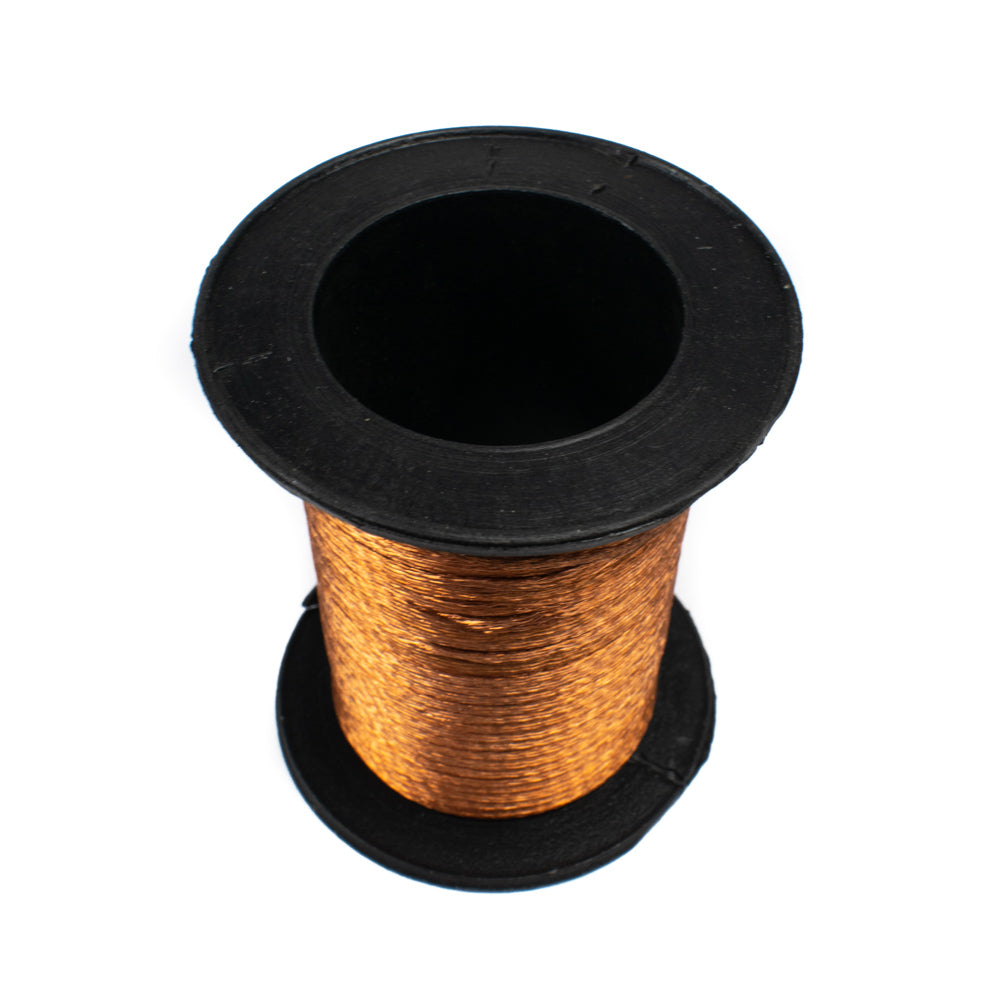 3mm Desoldering Wick 45 meter - Electra Traders | Electronic Components & Gadgets India