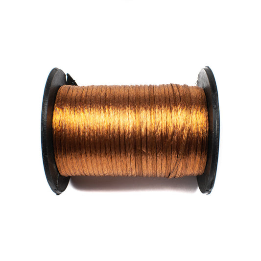 3mm Desoldering Wick 45 meter - Electra Traders | Electronic Components & Gadgets India