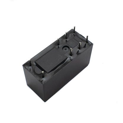 Hongfa HF115f 12V 8A Relay - Electra Traders | Electronic Components & Gadgets India