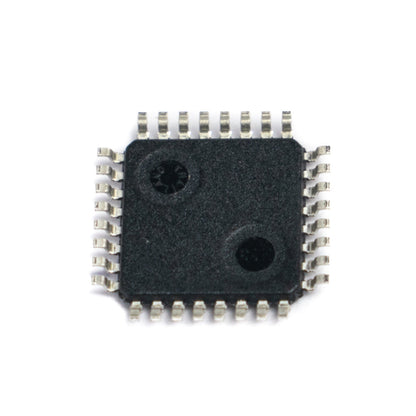 Atmel MEGA328PB-U (ATMega328PB-U) SMD IC - Electra Traders | Electronic Components & Gadgets India