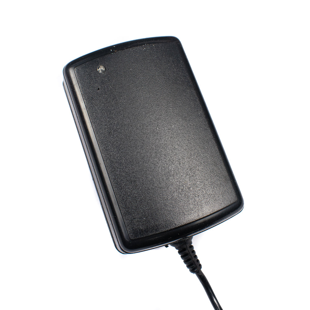 12V 1.5A DC Power Supply Adapter - Electra Traders | Electronic Components & Gadgets India
