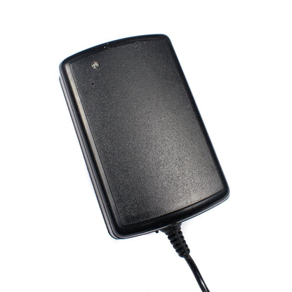 12V 1.5A DC Power Supply Adapter - Electra Traders | Electronic Components & Gadgets India