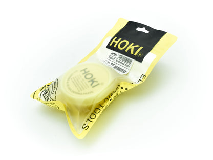 Hoki Soldering and De-soldering Paste - Electra Traders | Electronic Components & Gadgets India