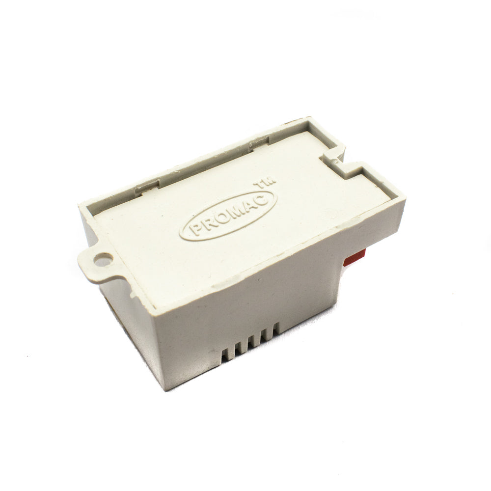12V 2A Led Strip Power Supply for 5050 Led Strip - Electra Traders | Electronic Components & Gadgets India