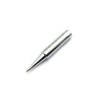 Hoki 900M-T-0.8D 60W Conical Shape Soldering Iron Bit - Electra Traders | Electronic Components & Gadgets India
