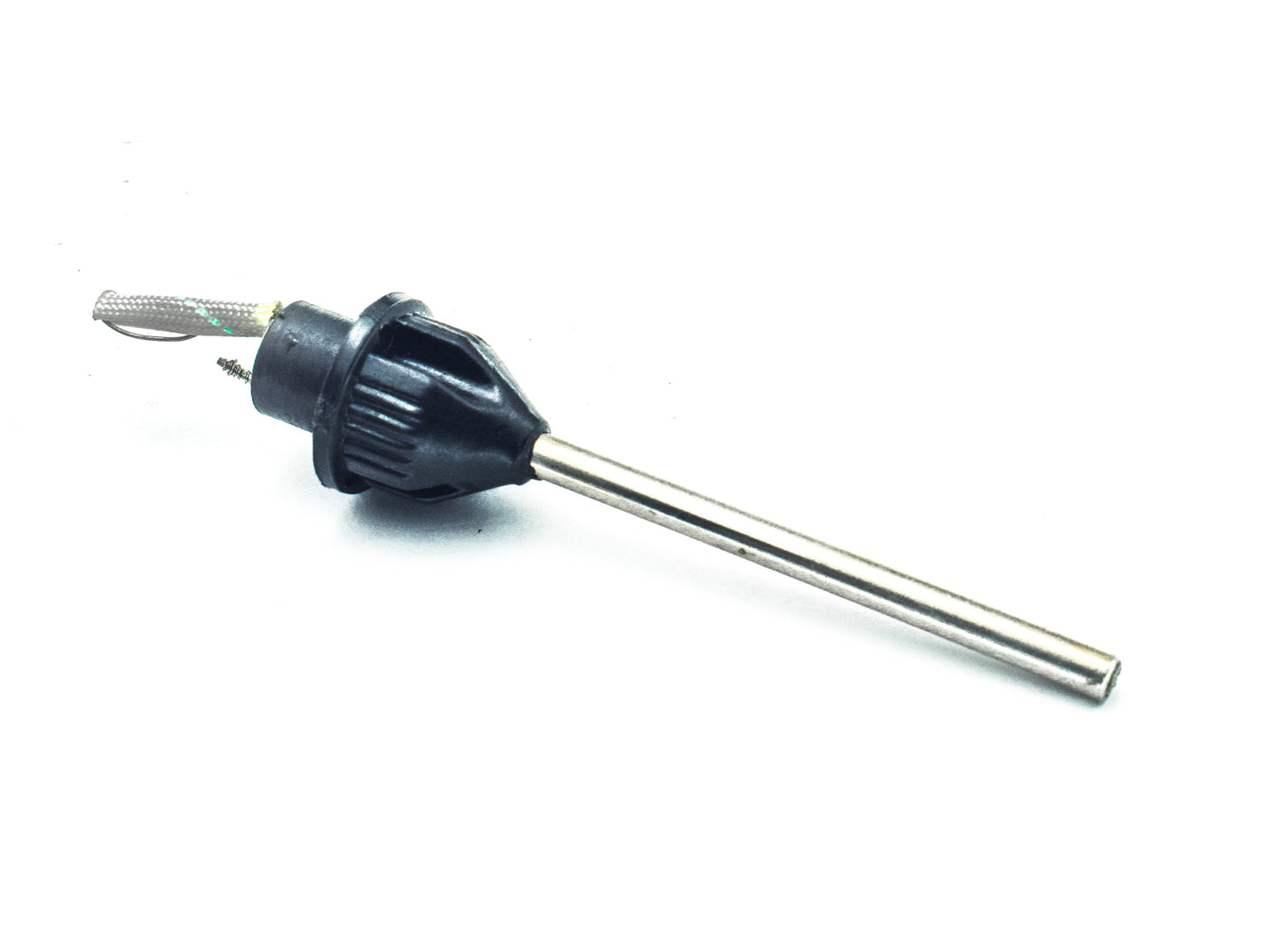 Heating Element for 25 Watt Soldering Iron - Electra Traders | Electronic Components & Gadgets India