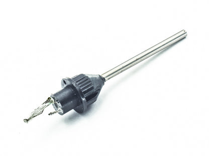 Heating Element for 25 Watt Soldering Iron - Electra Traders | Electronic Components & Gadgets India