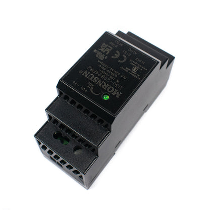 24V 1.5A Mornsun Power Supply (LI30-20B24PR2) - Electra Traders | Electronic Components & Gadgets India