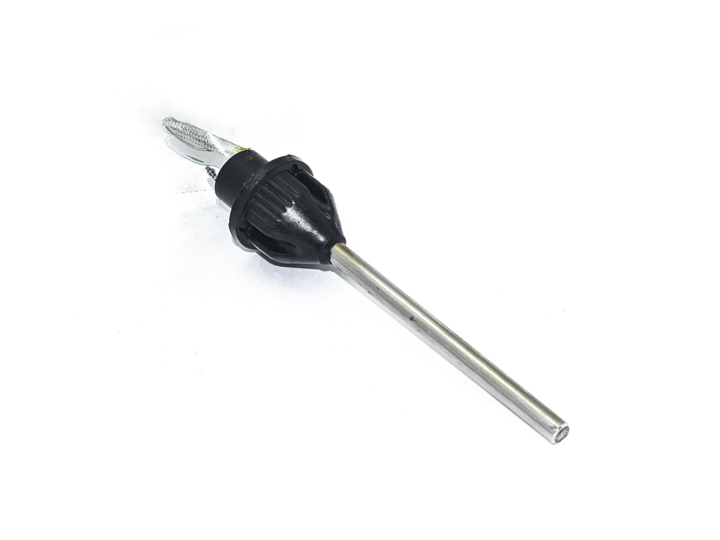 Heating Element for 25 Watt Soldering Iron - Electra Traders | Electronic Components & Gadgets India