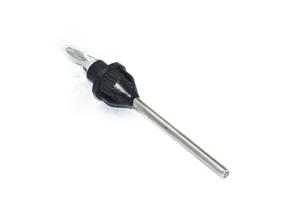 Heating Element for 25 Watt Soldering Iron - Electra Traders | Electronic Components & Gadgets India