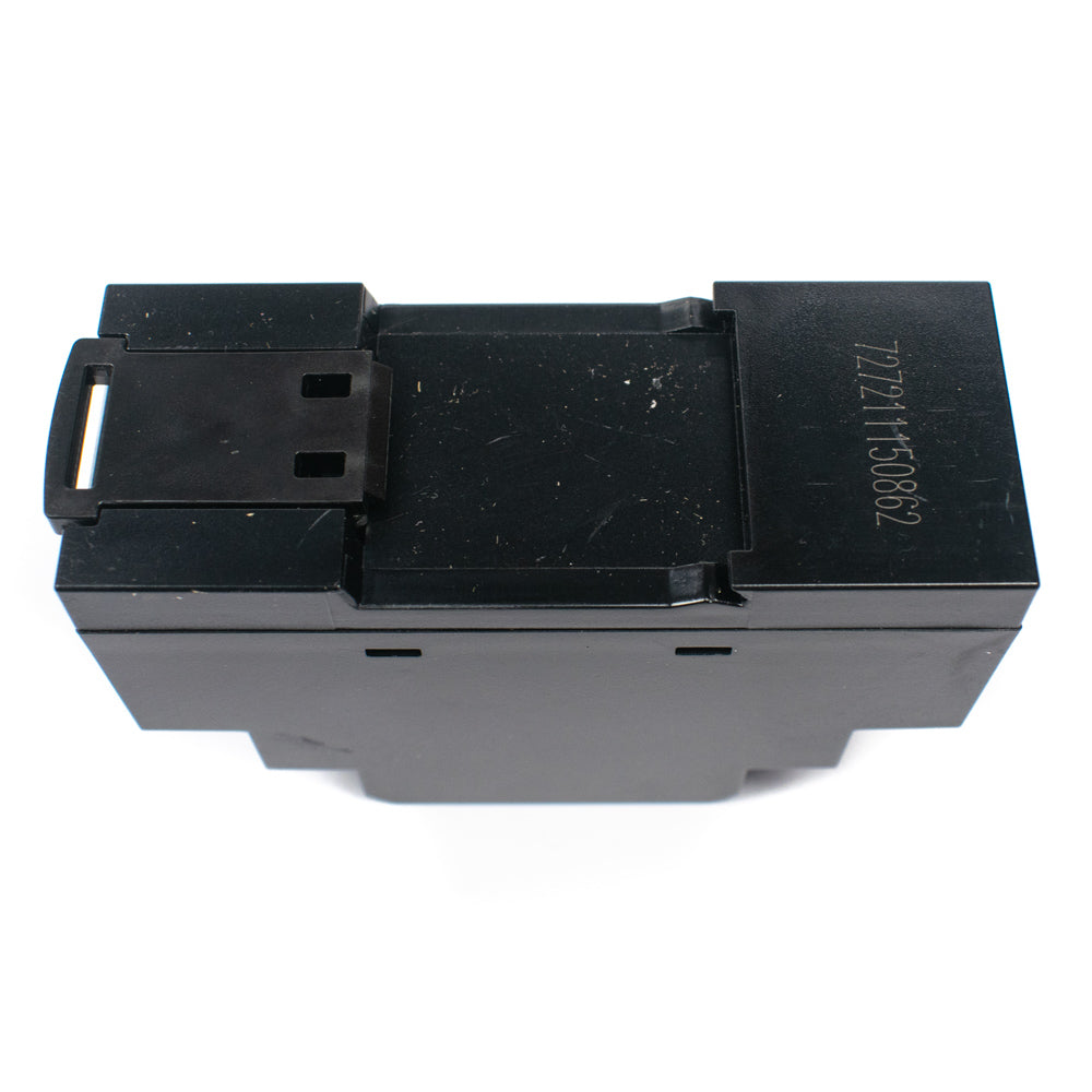 24V 1.5A Mornsun Power Supply (LI30-20B24PR2) - Electra Traders | Electronic Components & Gadgets India