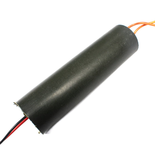 1000kV Step-Up Power Module - Electra Traders | Electronic Components & Gadgets India